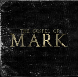 gospel-of-mark-300x298